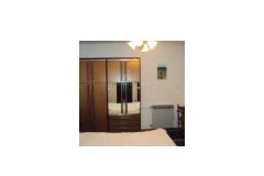 Apartmány  Petar Apartmán 2 – S-2 foto 6