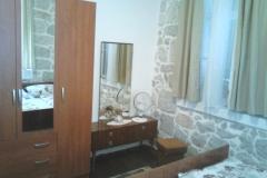 Apartmány  Petar Apartmán 4 – A-3 foto 2