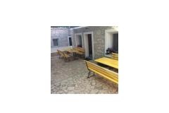 Apartmány  Petar Apartmán 4 – A-3 foto 3