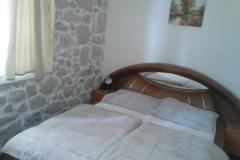 Apartmány  Petar Apartmán 4 – A-3 foto 5