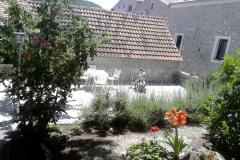 Apartmány  Petar Apartmán 1 – S-1 foto 1