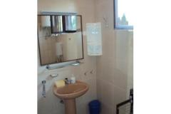 Apartmány  Petar Apartmán 1 – S-1 foto 3