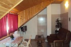 Apartmány  Petar Apartmán 1 – S-1 foto 5