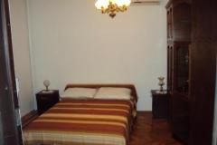 Apartmány  Petar Apartmán 1 – S-1 foto 6