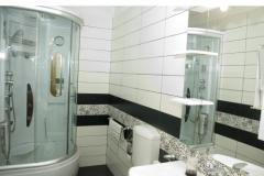 Apartmány Ivan &amp; Matej Apartmán 3 foto 2