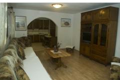 Apartmány Ivan &amp; Matej Apartmán 4 foto 1