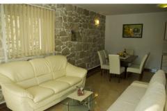 Apartmány Ivan &amp; Matej Apartmán 1 foto 1