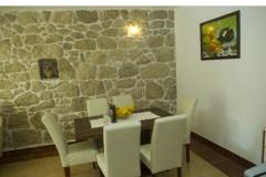 Apartmány Ivan &amp; Matej Apartmán 1 foto 3