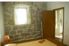 Apartmány Ivan &amp; Matej Apartmán 1 foto 5