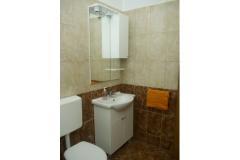 Apartmány Ivan &amp; Matej Apartmán 1 foto 6