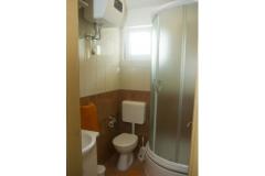 Apartmány Ivan &amp; Matej Apartmán 2 foto 6