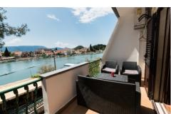 Apartmány Azzurro Apartmán 1 foto 1