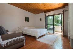 Apartmány Azzurro Apartmán 1 foto 2