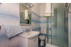 Apartmány Azzurro Apartmán 1 foto 4