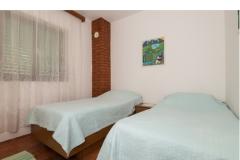 Apartmány Azzurro Apartmán 1 foto 5