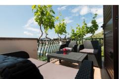 Apartmány Azzurro Apartmán 2 foto 2