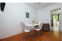 Apartmány Azzurro Apartmán 2 foto 6