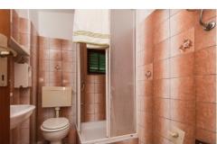 Apartmány Azzurro Apartmán 3 foto 4