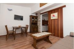 Apartmány Azzurro Apartmán 3 foto 6