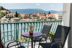 Apartmány Azzurro Apartmán 4 foto 1