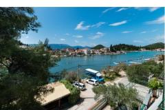 Apartmány Azzurro Apartmán 4 foto 2