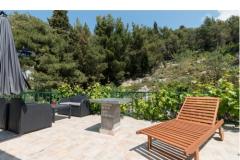 Apartmány Azzurro Apartmán 4 foto 3