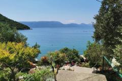 Apartmány Maja Apartmán 1 foto 1