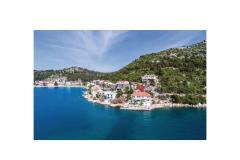 Apartmány Maja Apartmán 1 foto 2