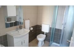 Apartmány Maja Apartmán 1 foto 4