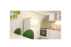 Apartmány Maja Apartmán 1 foto 5