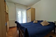 Apartmány Maja Apartmán 2 foto 3