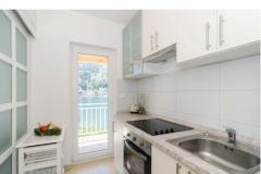 Apartmány Maja Apartmán 2 foto 5