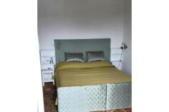 Apartmán Seaside Apartmán 1 – Seaside 1 foto 2