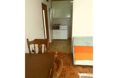 Apartmán Seaside Apartmán 1 – Seaside 1 foto 4