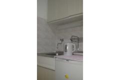 Apartmán Seaside Apartmán 1 – Seaside 1 foto 5