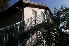 Apartmán Seaside Apartmán 2 – Seaside 2 foto 1