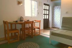 Apartmán Seaside Apartmán 2 – Seaside 2 foto 3