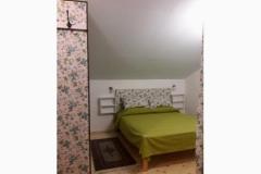 Apartmán Seaside Apartmán 2 – Seaside 2 foto 5