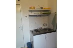 Apartmán Seaside Apartmán 2 – Seaside 2 foto 6