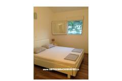 Apartmán Aquarelle Apartmán 1 – Aquarelle foto 4