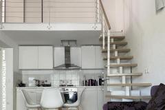 Apartmán Aquarelle Apartmán 2 – Stella foto 1