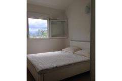 Apartmán Aquarelle Apartmán 2 – Stella foto 4