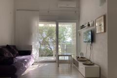 Apartmán Aquarelle Apartmán 2 – Stella foto 5