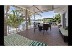 Apartmán Ema Bartulović Apartmán 3 – Apartman foto 1