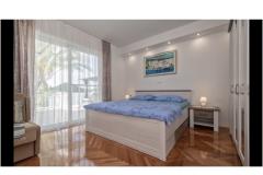 Apartmán Ema Bartulović Apartmán 3 – Apartman foto 3