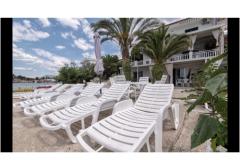 Apartmán Ema Bartulović Apartmán 3 – Apartman foto 5