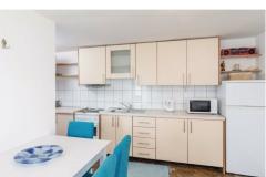 Apartmán Ema Bartulović Apartmán 1 – Ema foto 1