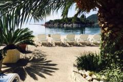 Apartmán Ema Bartulović Apartmán 1 – Ema foto 4