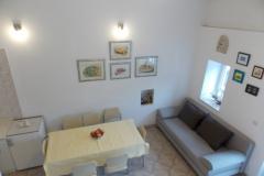 Home Holiday Blace Apartmán 1 foto 2