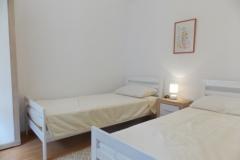 Home Holiday Blace Apartmán 1 foto 6